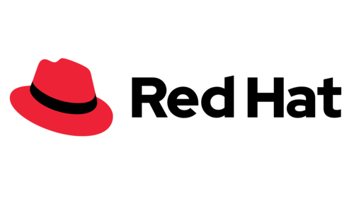 Red Hat OpenShift Virtualization Logo