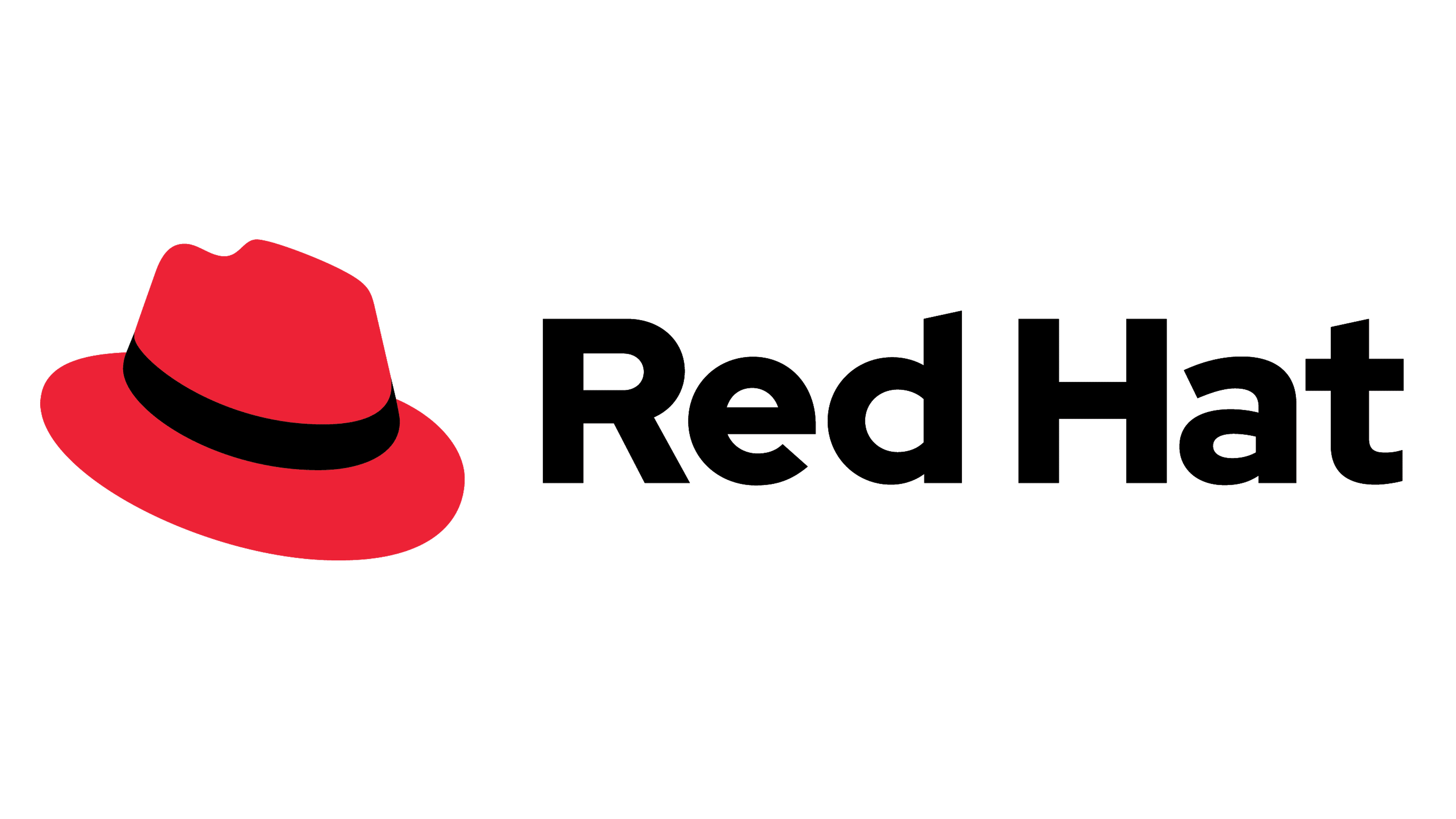 Red Hat OpenStack Services on OpenShift