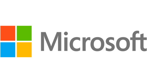 Microsoft Azure Local Logo