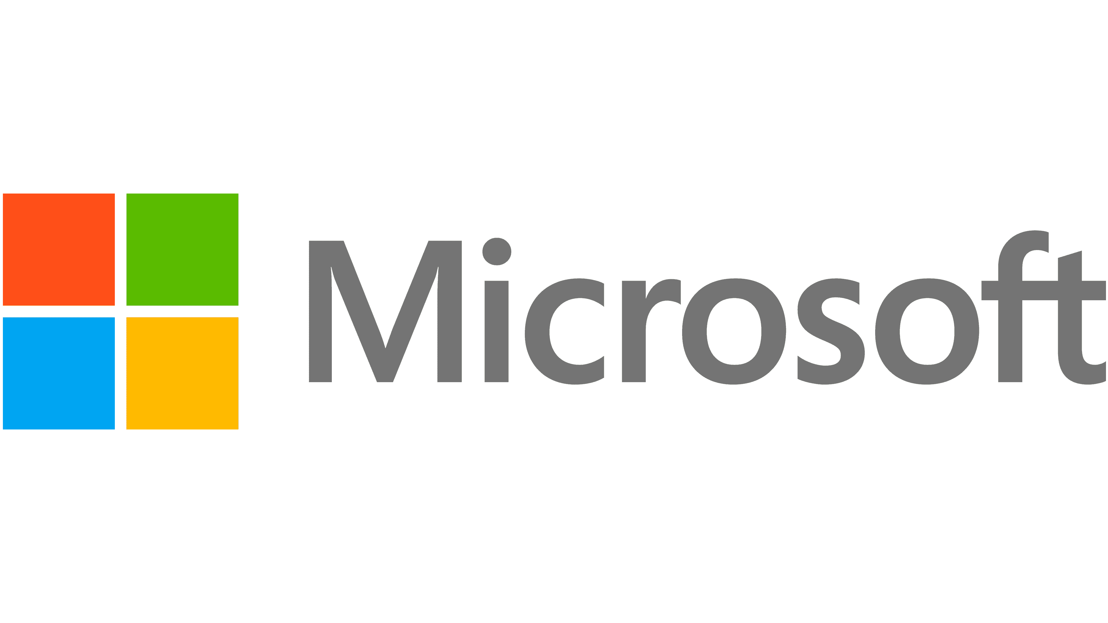 Microsoft Azure Local