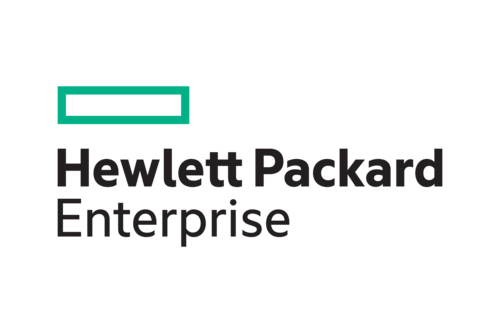 HPE Private Cloud PC3000 Logo