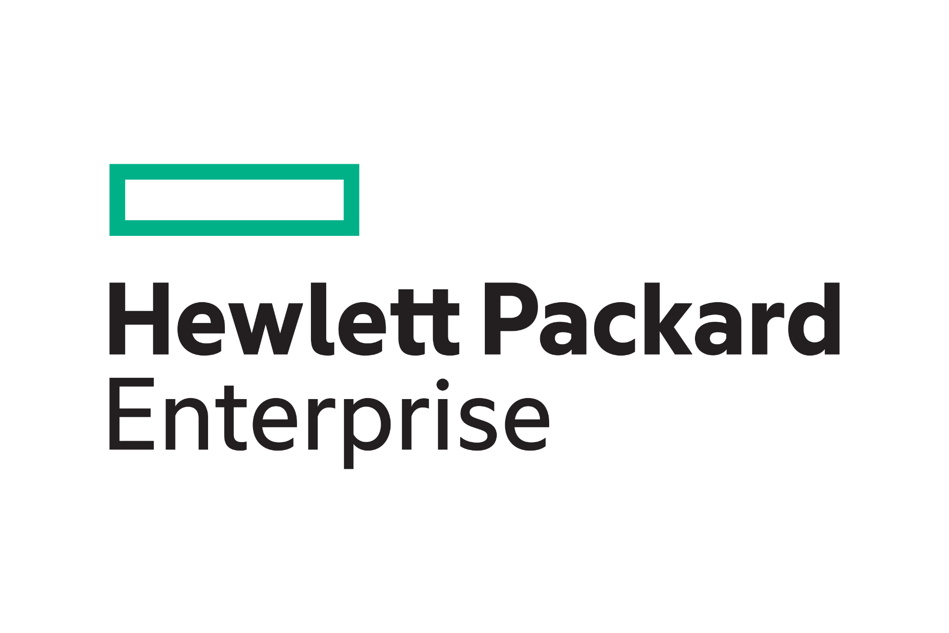 HPE Private Cloud PC3000