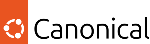 Canonical OpenStack Logo