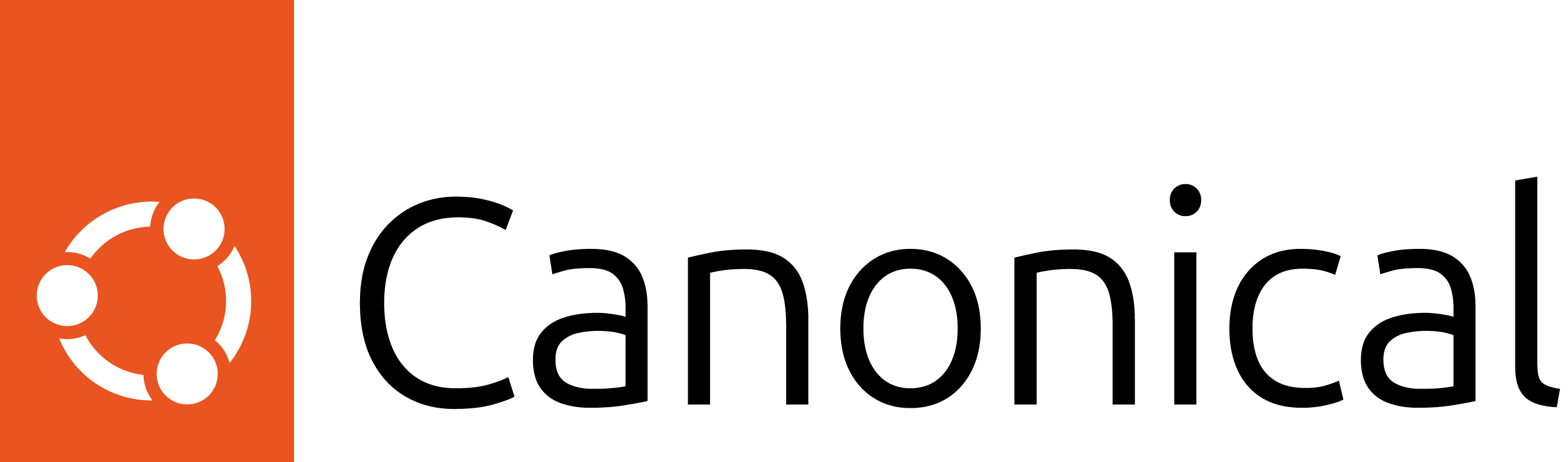 Canonical OpenStack