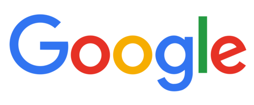 Google Distributed Cloud Logo