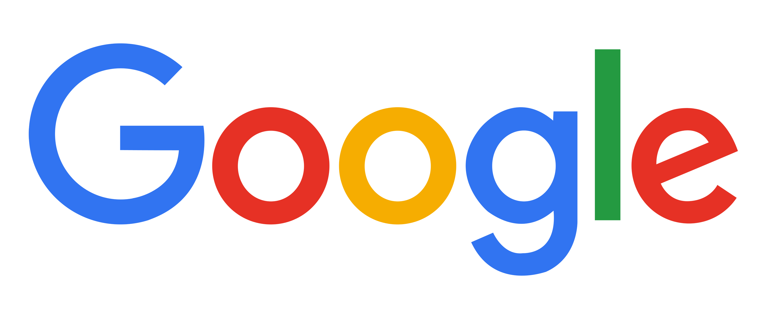 Google Distributed Cloud