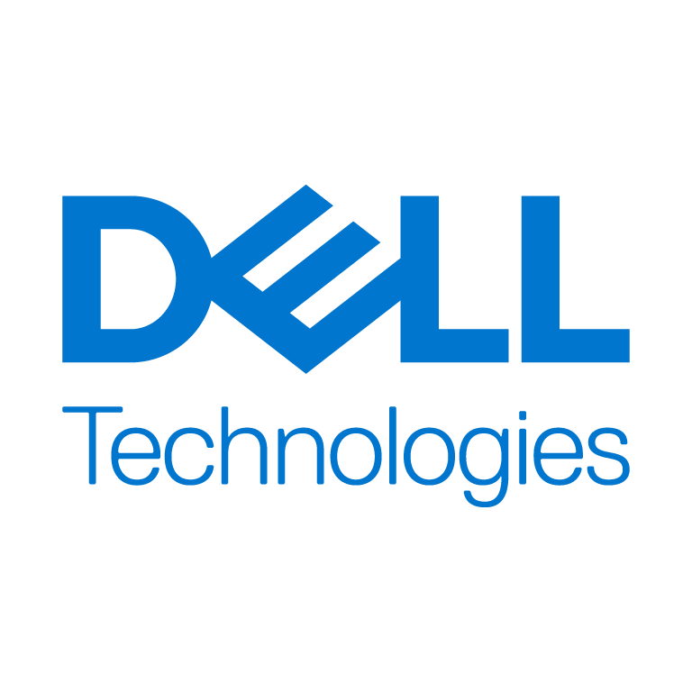 Dell Private Cloud