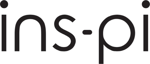 YouDesign Enterprise Transformation Suite Logo