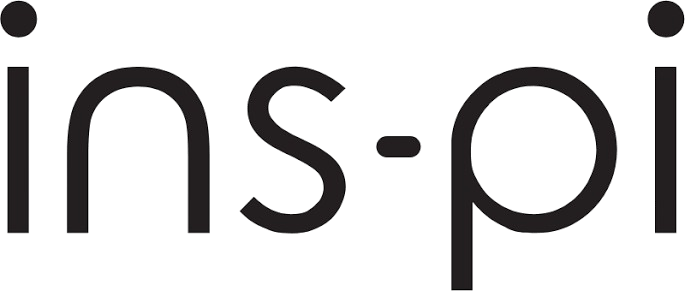 YouDesign Enterprise Transformation Suite