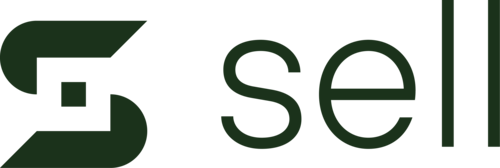 Sugar Sell Logo
