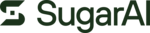 SugarAI logo