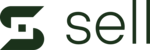 Sugar Sell Logo