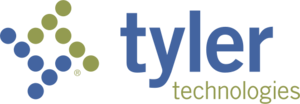 Tyler Technologies Enterprise ERP