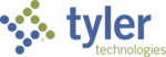 Tyler Technologies Enterprise ERP logo