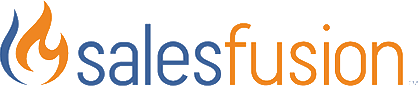 Salesfusion Platform