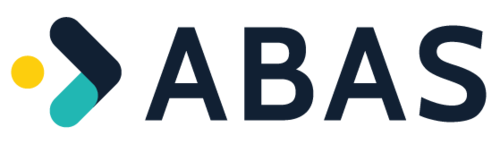 Abas ERP Logo