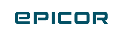 Epicor Manufacturing Execution Systems Logo