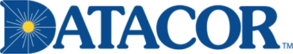 Datacor ERP Solutions