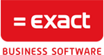 Exact ERP Solutions