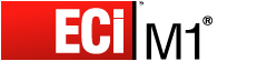 ECiM1 ERP