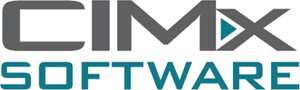 CIMx Quantum MES Platform