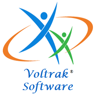 VoltrakWeb