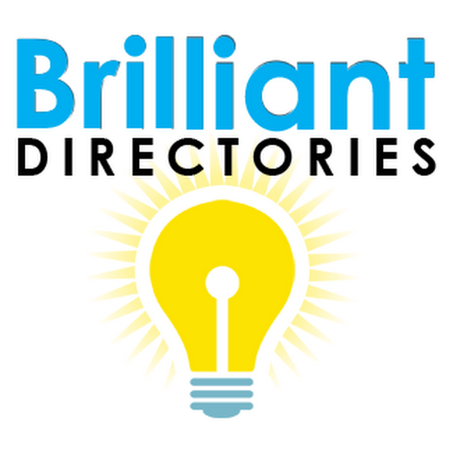 Brilliant Directories