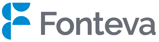 Fonteva for Associations