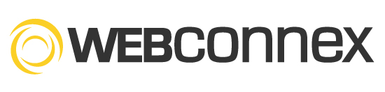 WebConnex GivingFuel