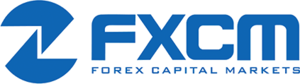 FXCM