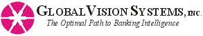 GlobalVision