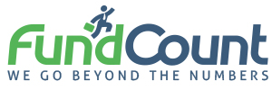 FundCount