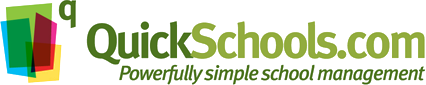 QuickSchools