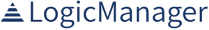 LogicManager ERM Software