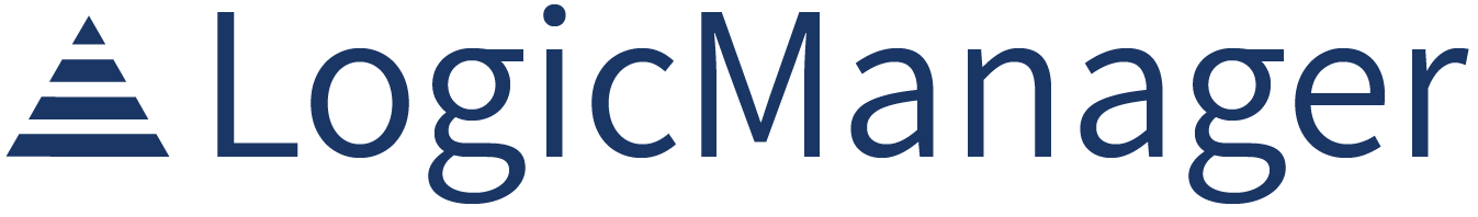 LogicManager ERM Software