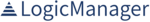 LogicManager ERM Software logo