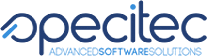 SpeciTec