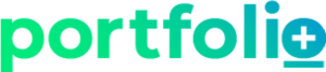 Portfolio Plus
