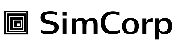 SimCorp Asset Manager