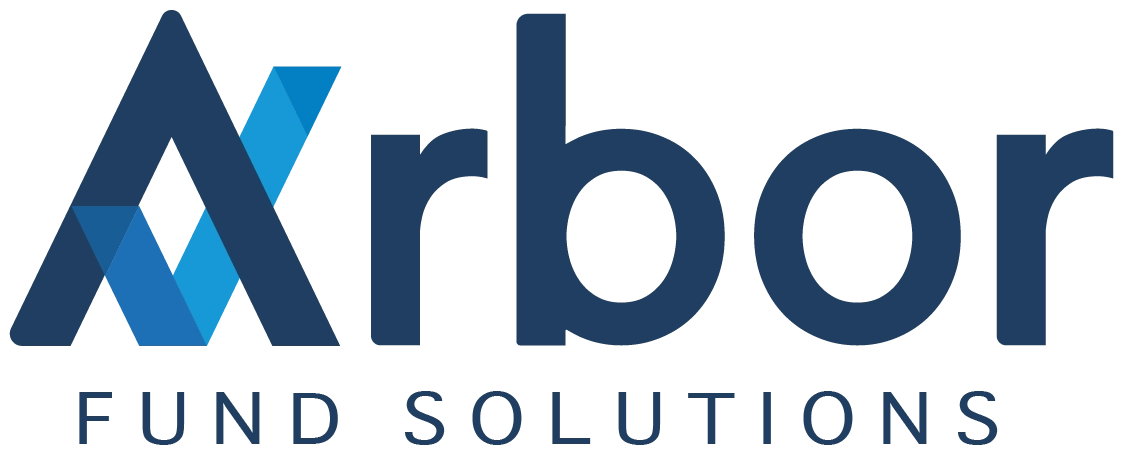 Arbor Portfolio Manager
