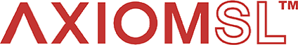 AxiomSL Strategic Platform