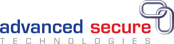 Advanced Secure Technologies