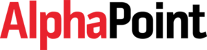 AlphaPoint Exchange Platform