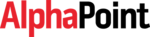 AlphaPoint Exchange Platform logo