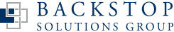 BackStop Investment Management Solutions