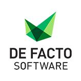 De Facto ERP