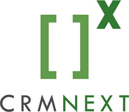 CRMnext