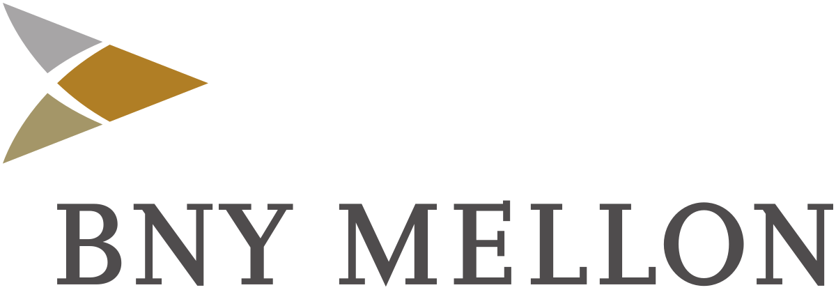 BNY Investment Management