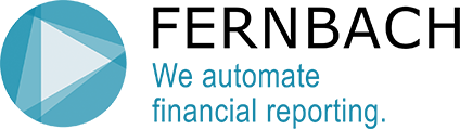 Fernbach