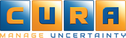 Cura GRC Management Suite